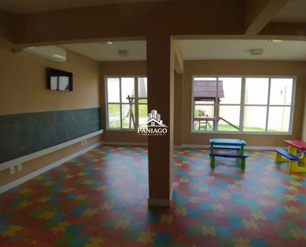 Apartamento, 3 quartos, 71 m² - Foto 18