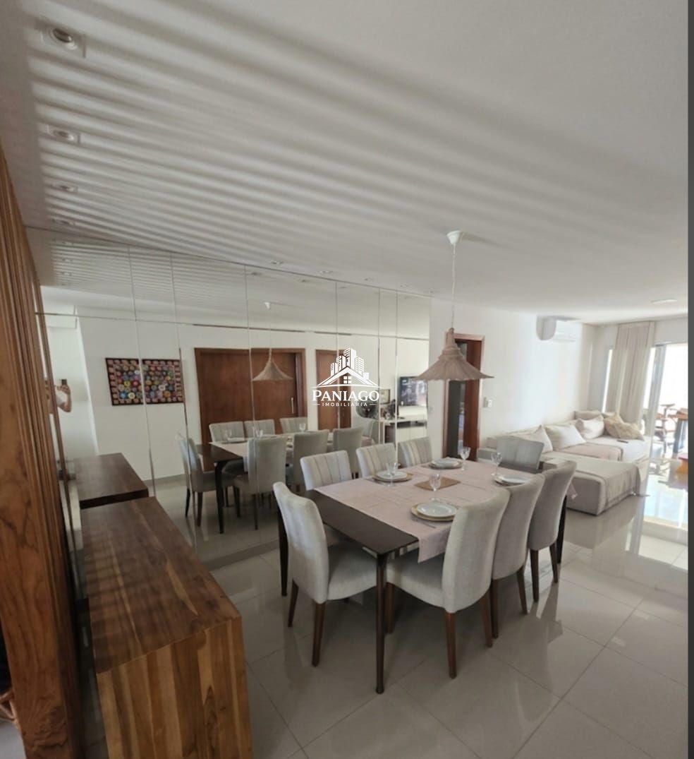 Casa, 3 quartos, 280 m² - Foto 2
