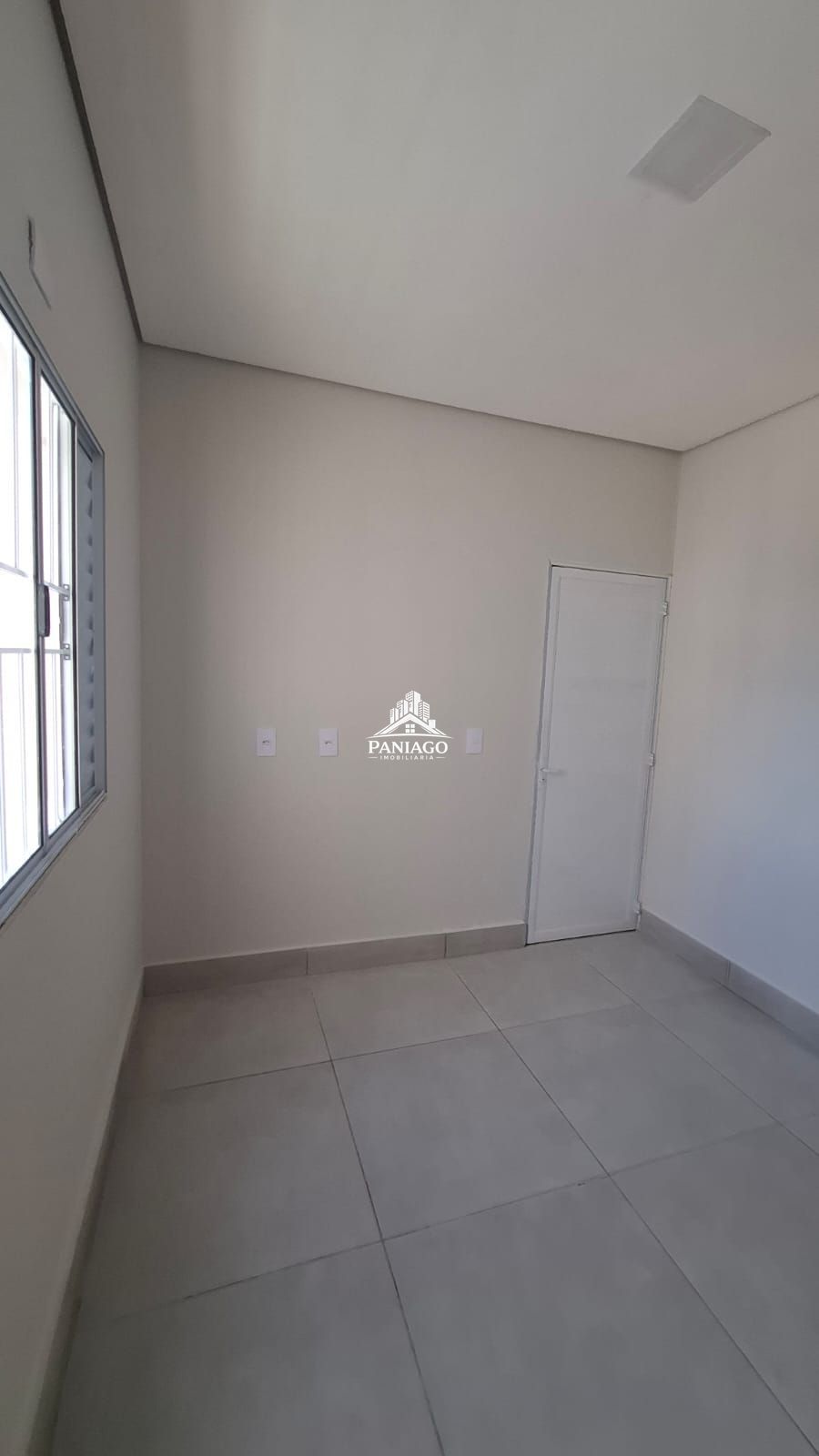 Apartamento, 1 quarto, 35 m² - Foto 7