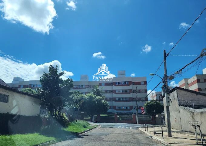 Apartamento, 2 quartos, 70 m² - Foto 4