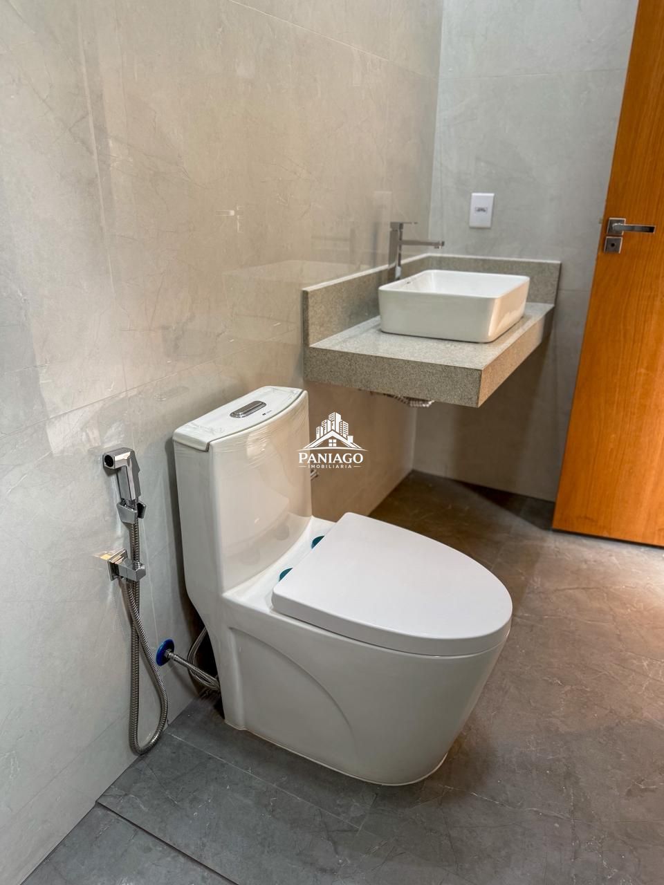Casa, 3 quartos, 135 m² - Foto 9