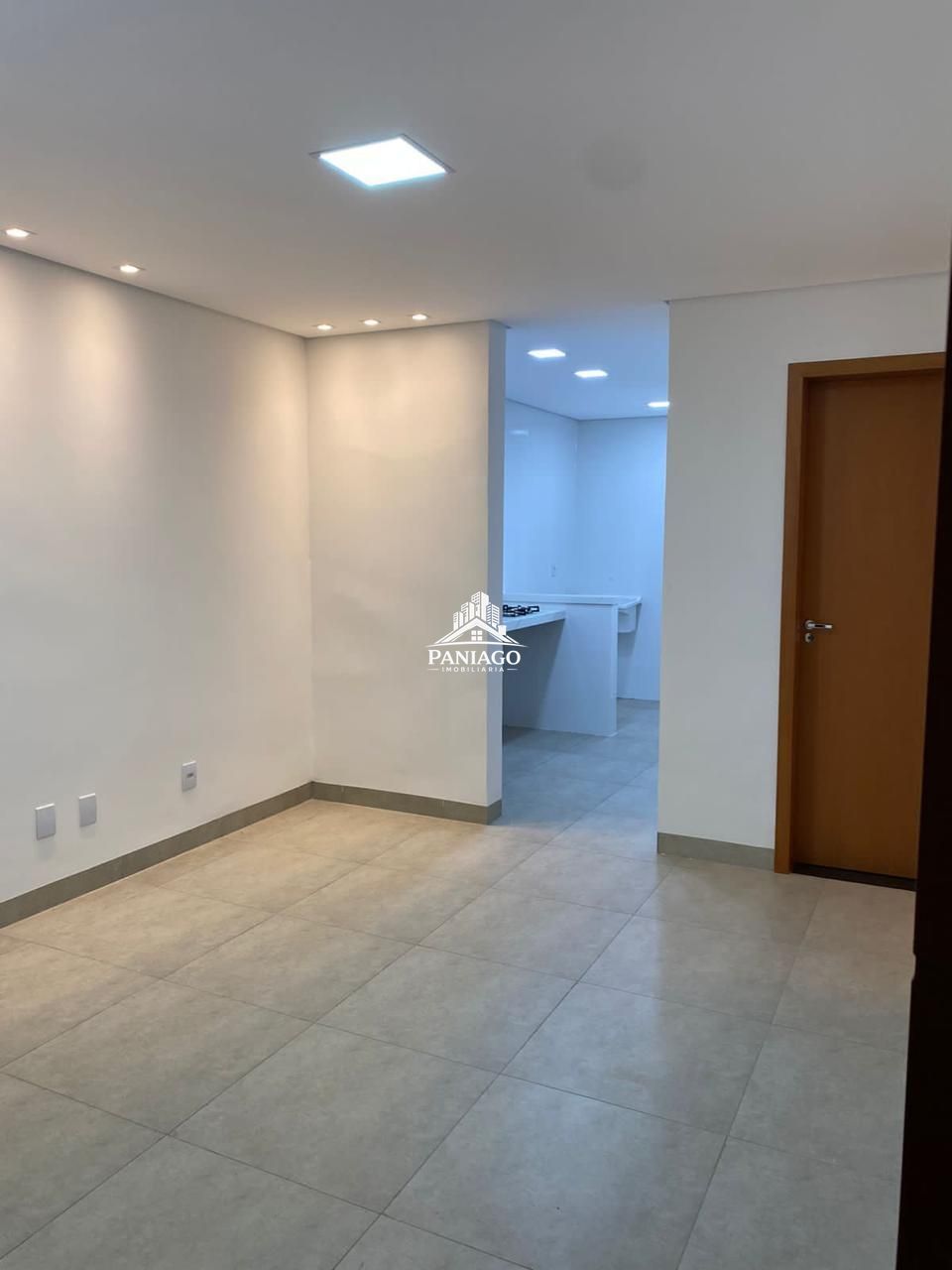 Casa Comercial, 610 m² - Foto 13