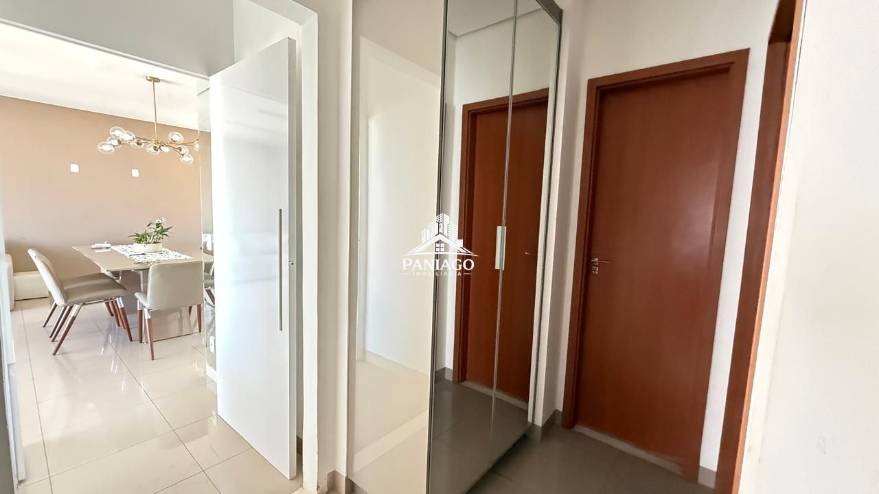 Apartamento, 3 quartos, 118 m² - Foto 12