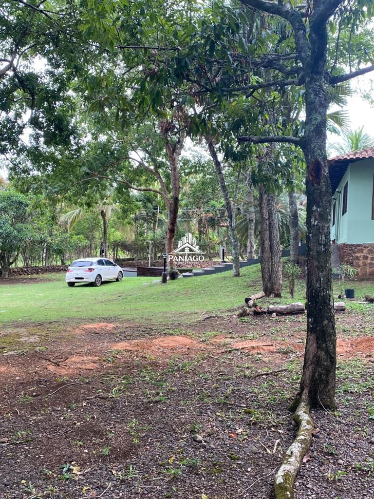 Casa, 3 quartos, 225 m² - Foto 26