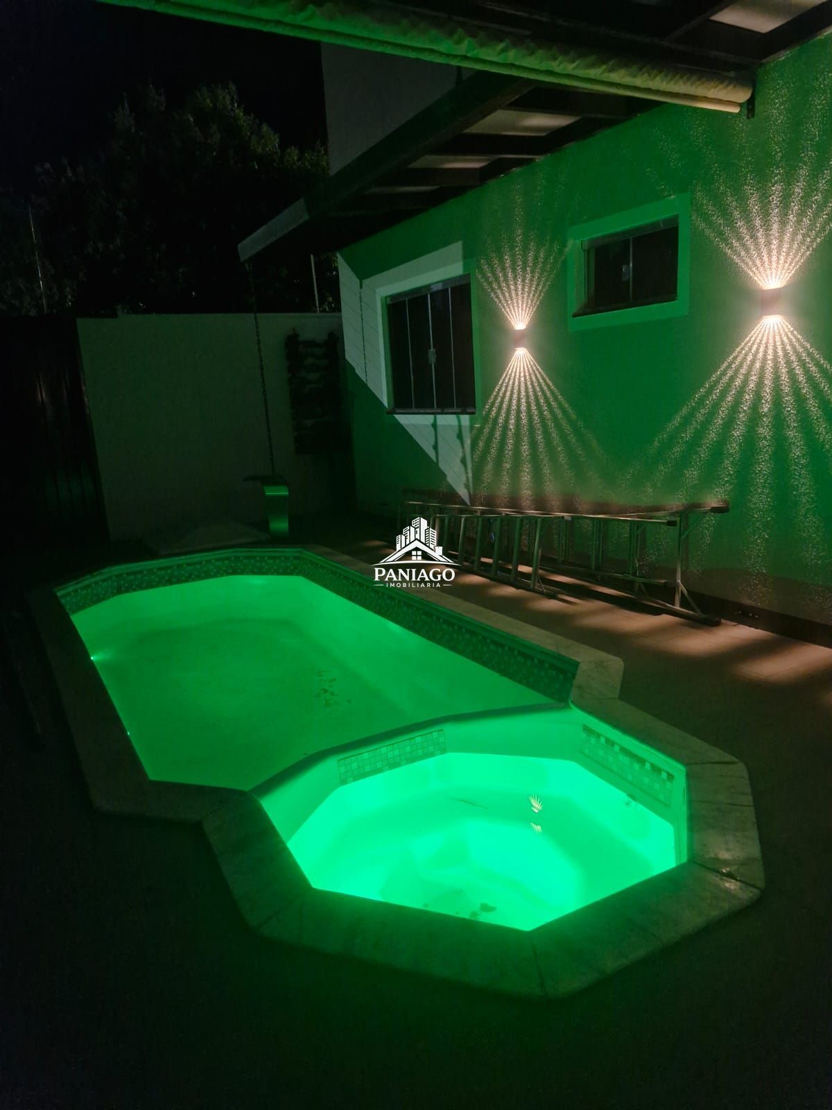 Casa, 4 quartos, 324 m² - Foto 10