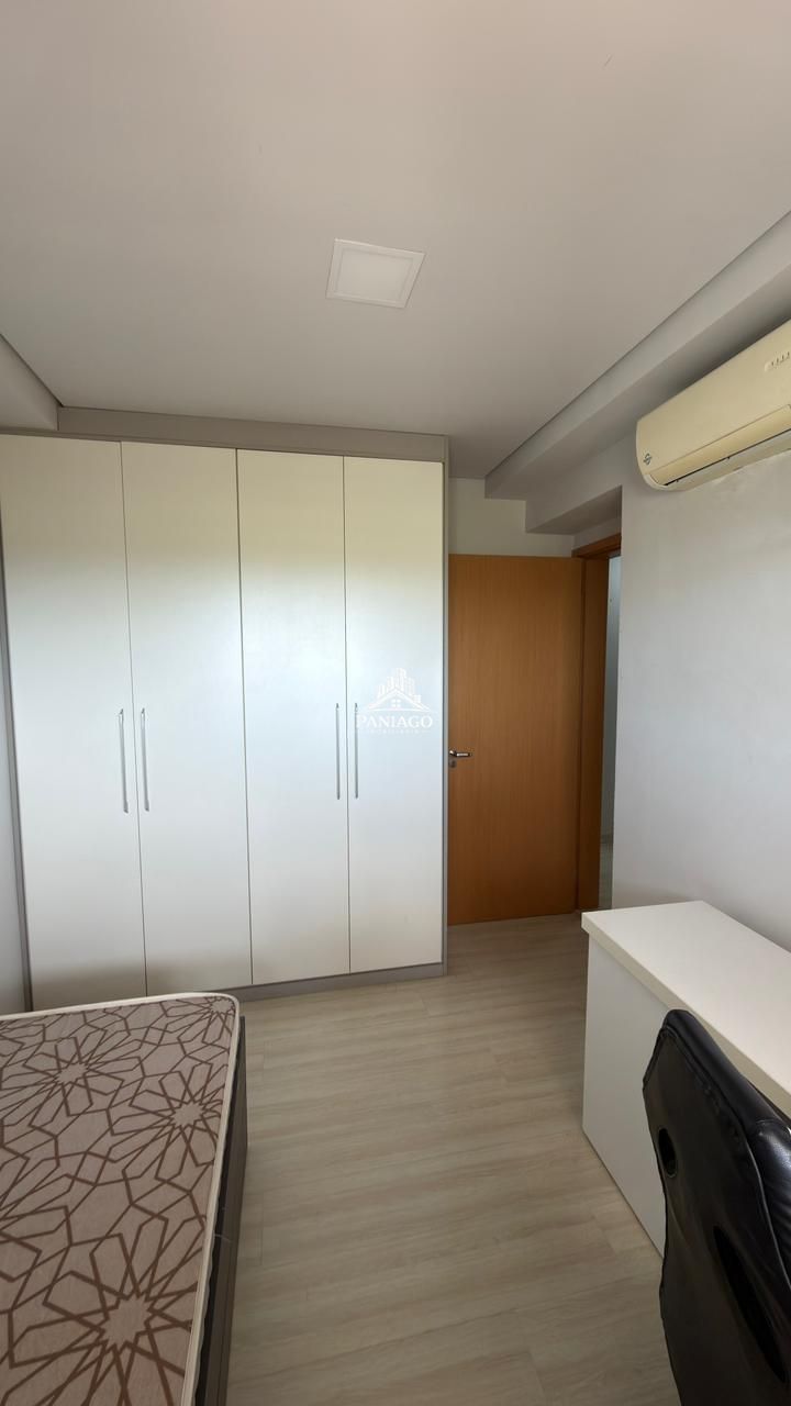 Apartamento, 3 quartos, 119 m² - Foto 41