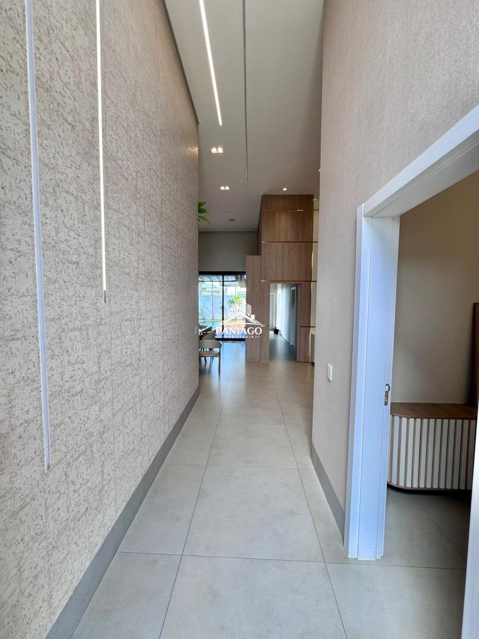 Casa, 3 quartos, 210 m² - Foto 15
