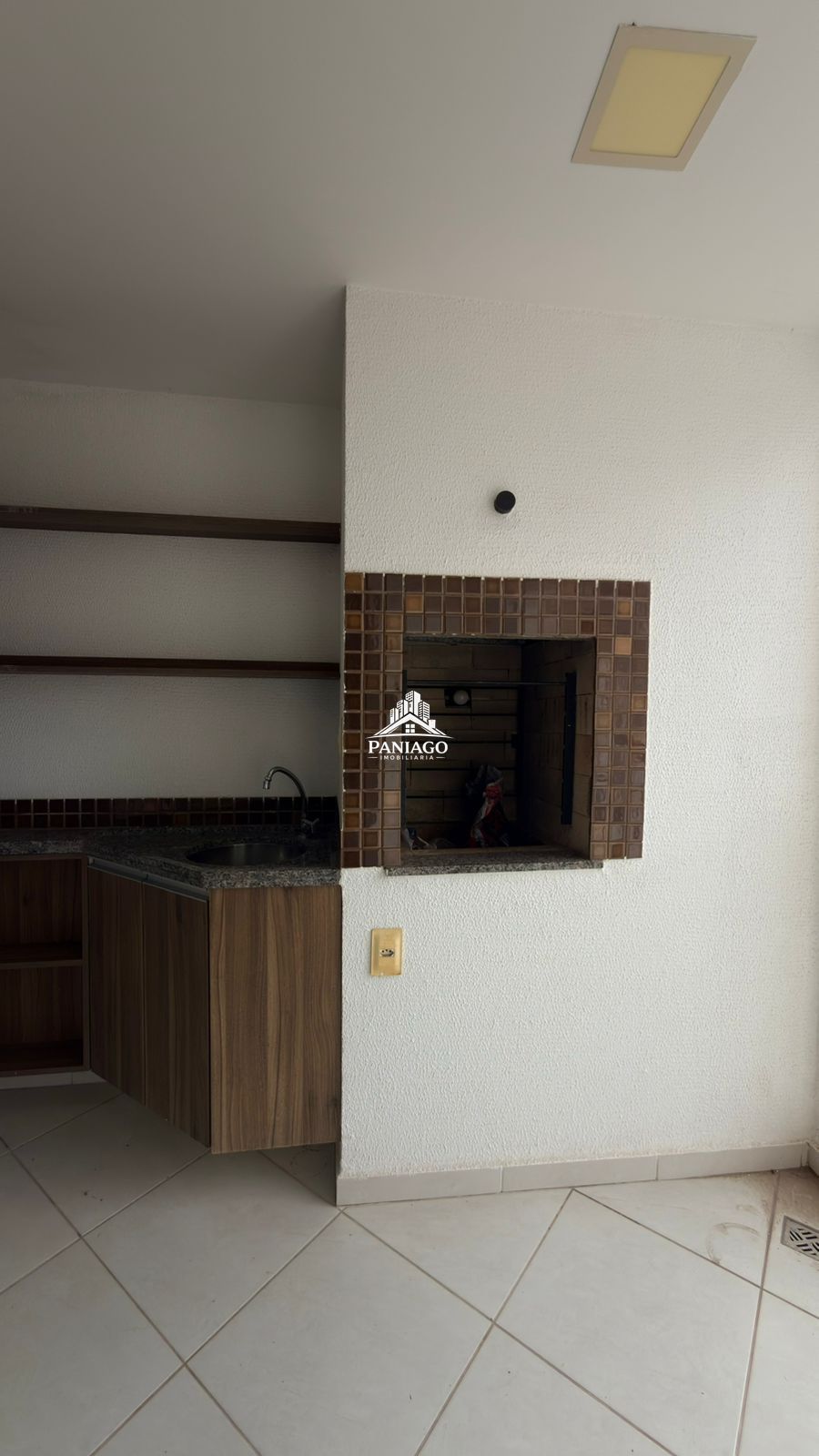 Apartamento, 3 quartos, 72 m² - Foto 8