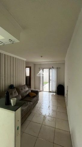 Apartamento, 2 quartos, 50 m² - Foto 15