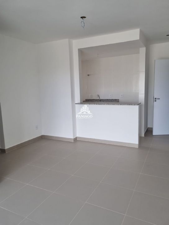 Apartamento, 2 quartos, 64 m² - Foto 31
