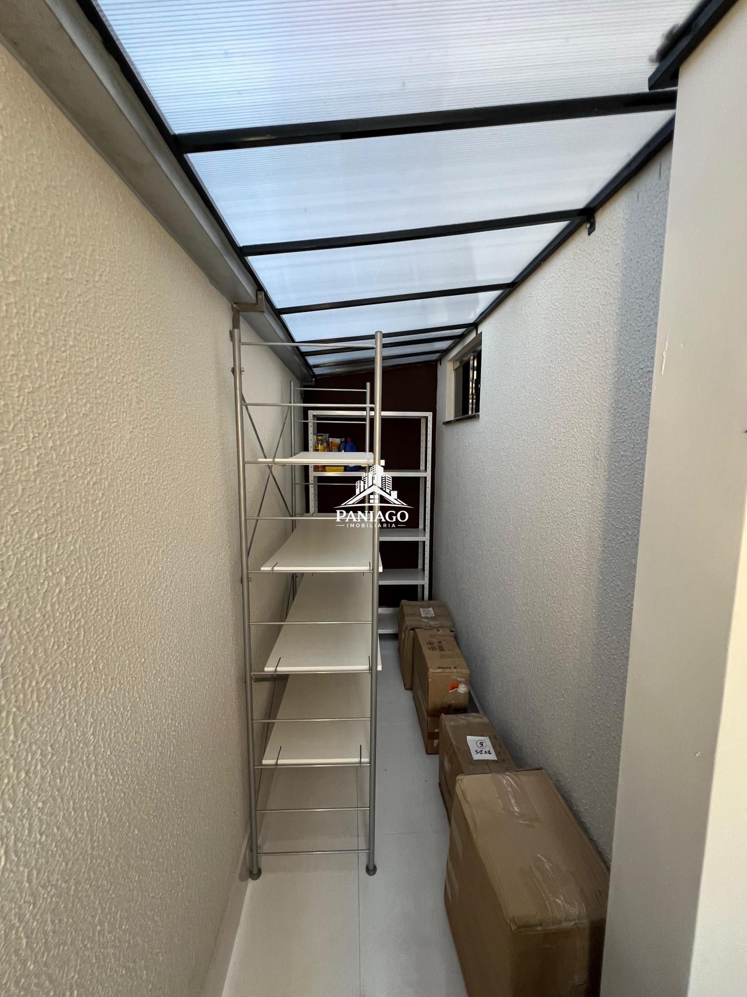 Casa, 4 quartos, 324 m² - Foto 16