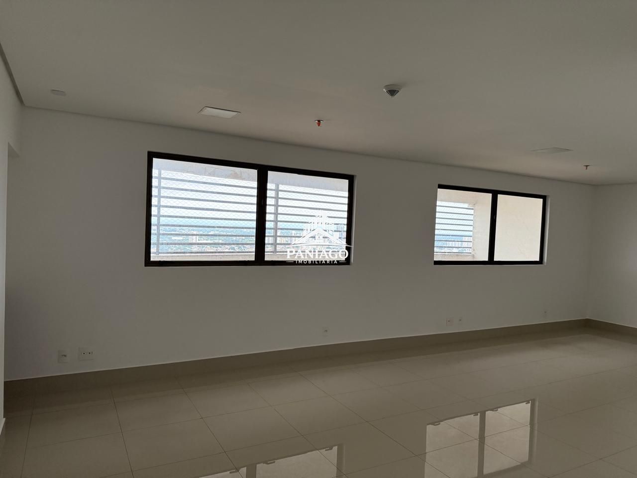 Sala-Conjunto, 51 m² - Foto 2