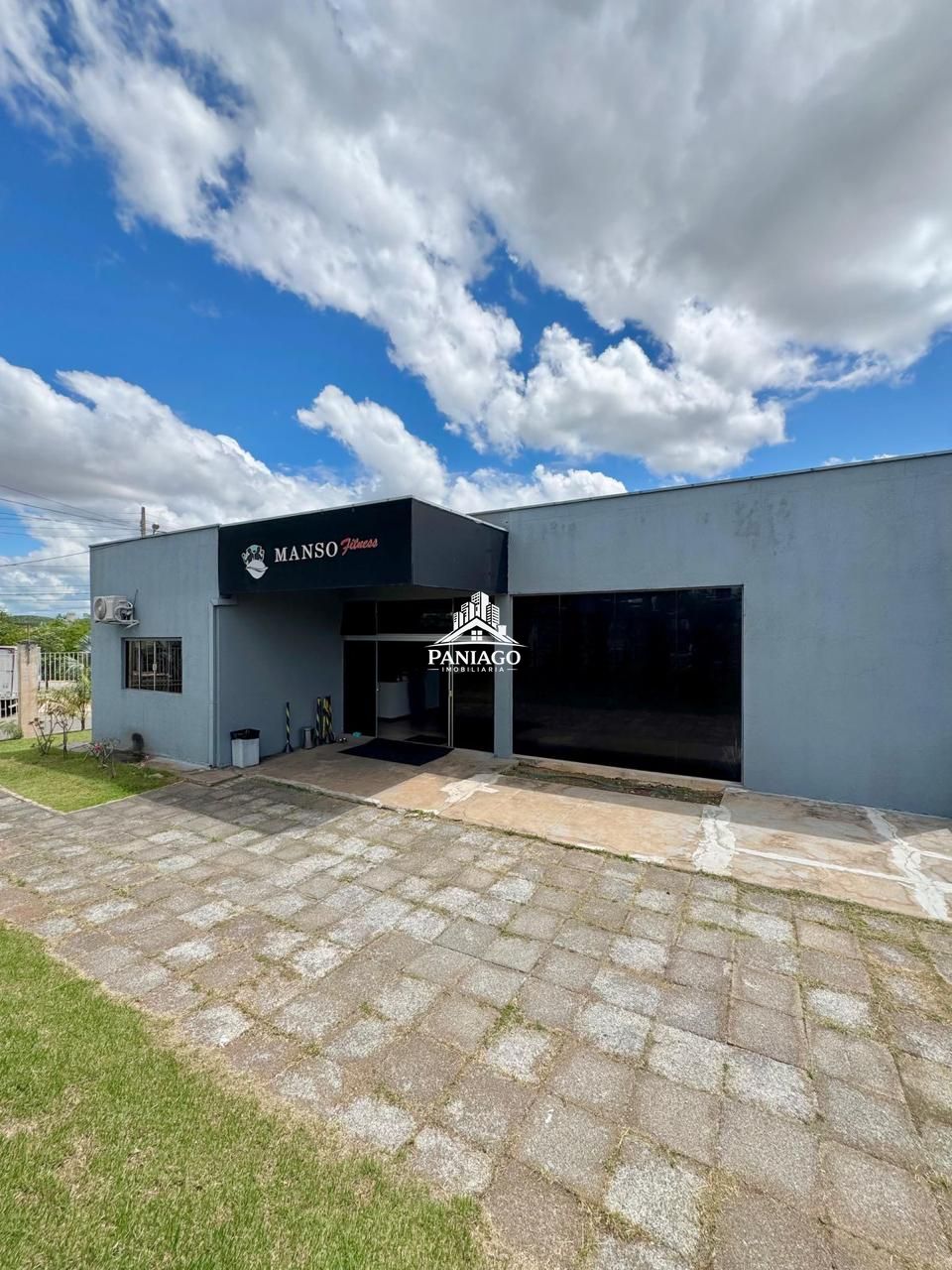 Casa, 2 quartos, 90 m² - Foto 15