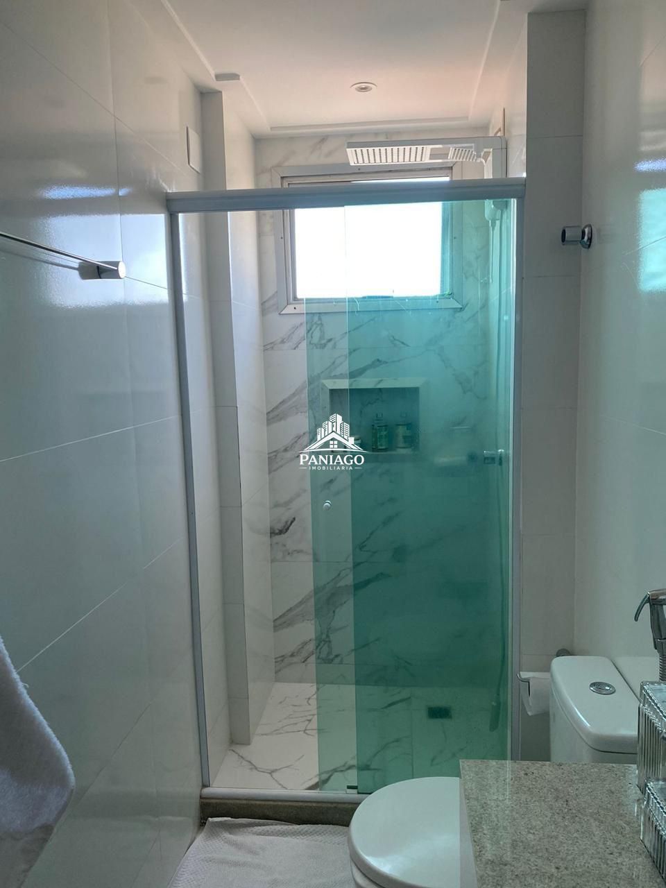 Apartamento, 3 quartos, 94 m² - Foto 15