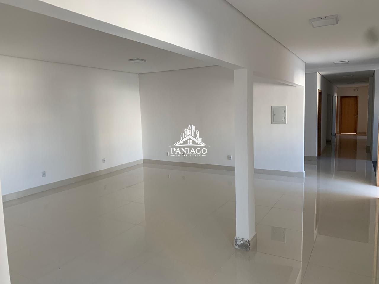 Prédio Inteiro, 1855 m² - Foto 27