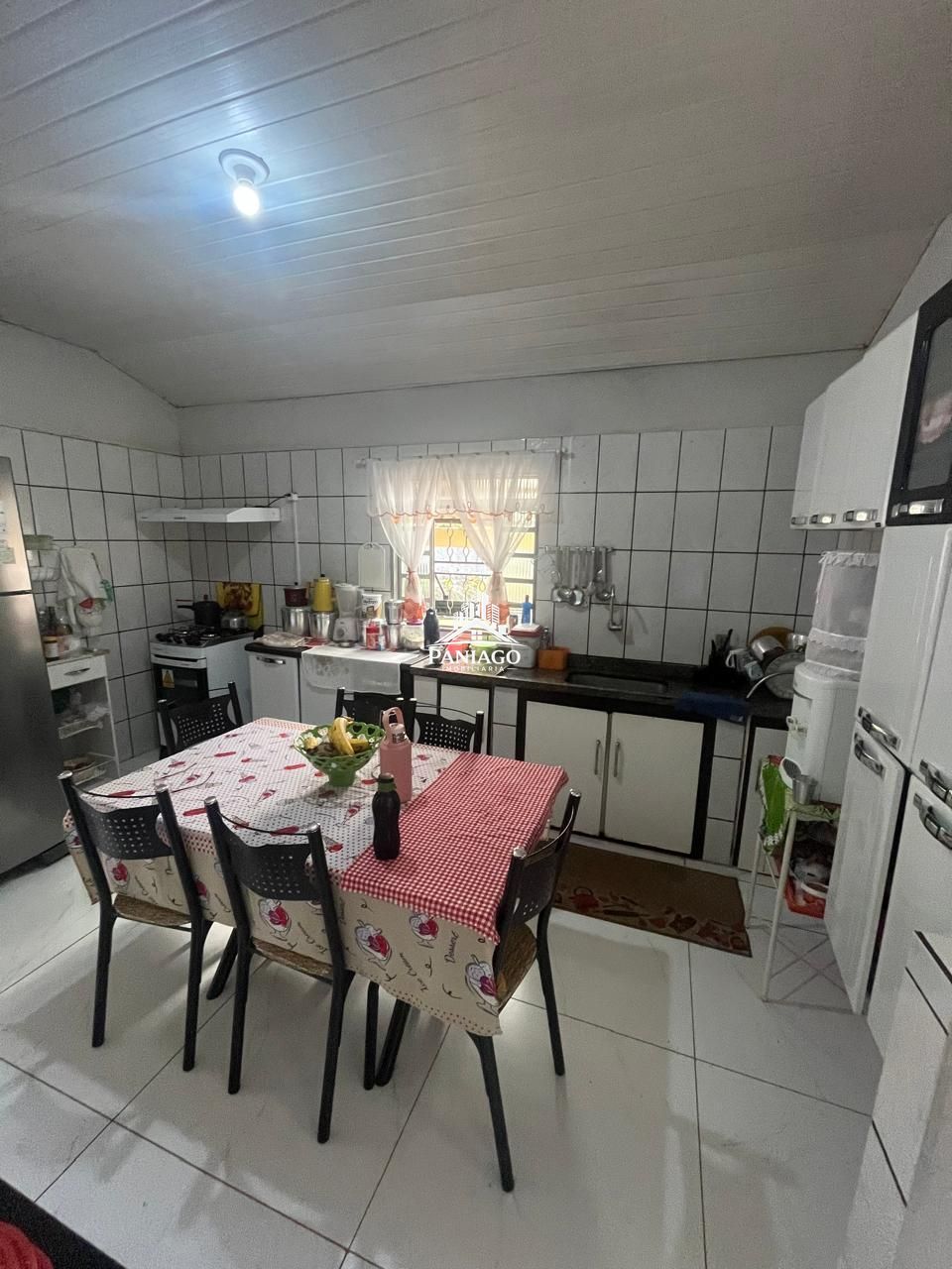 Casa à Venda em Chapada dos Guimarães 456 m² - Bairro São Sebastião - foto 20