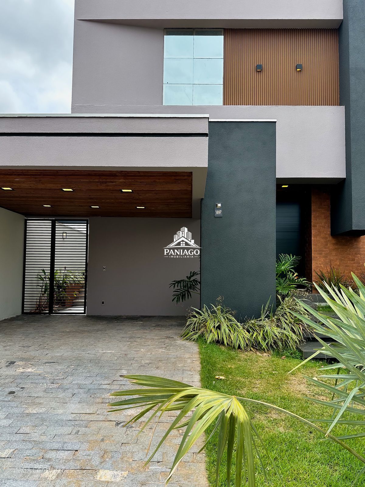 Casa de Condomínio, 5 quartos - Foto 23