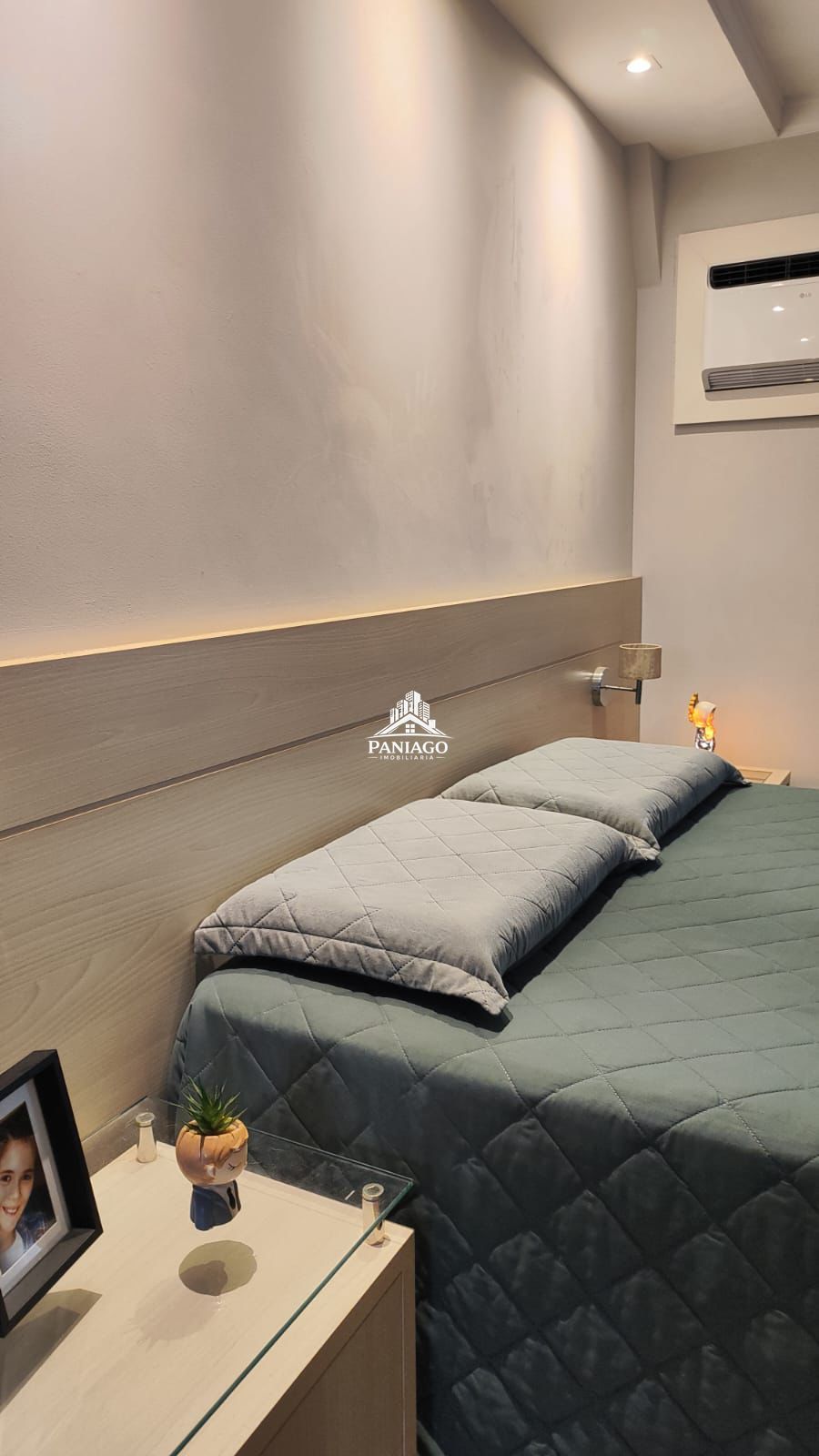 Apartamento, 3 quartos, 125 m² - Foto 14