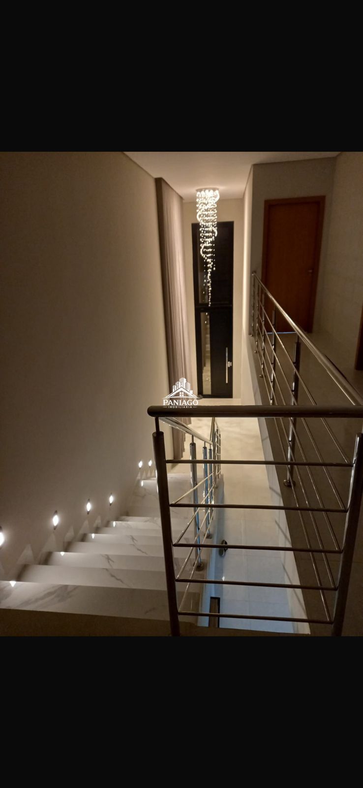 Casa, 4 quartos, 289 m² - Foto 12