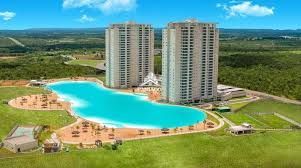 Apartamento, 3 quartos, 171 m² - Foto 1