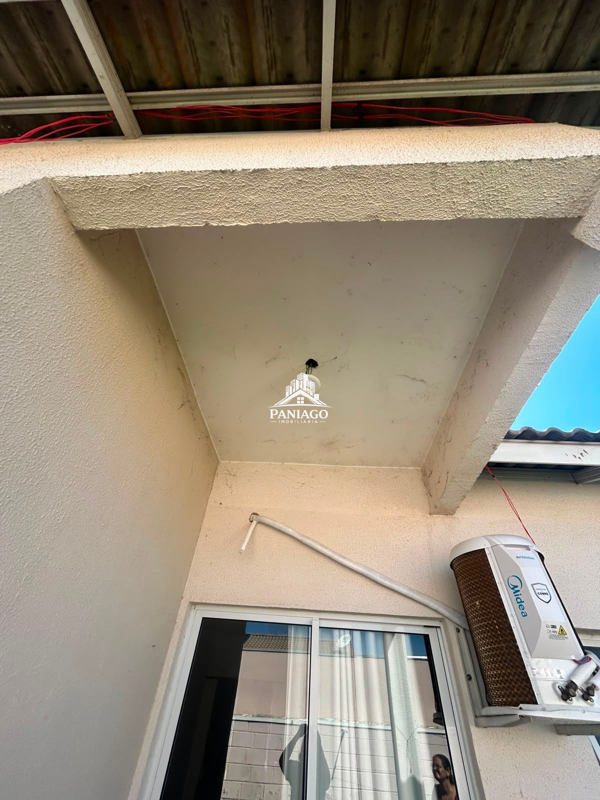 Apartamento, 3 quartos, 84 m² - Foto 29