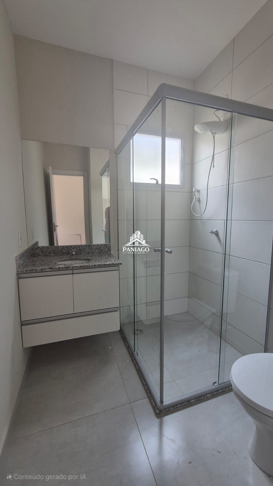 Casa, 3 quartos, 80 m² - Foto 20