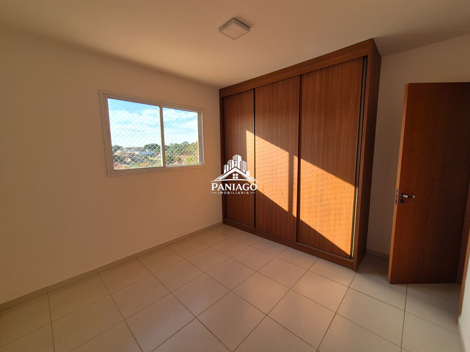 Apartamento, 3 quartos, 71 m² - Foto 14