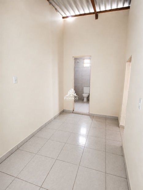 Casa, 4 quartos, 245 m² - Foto 10