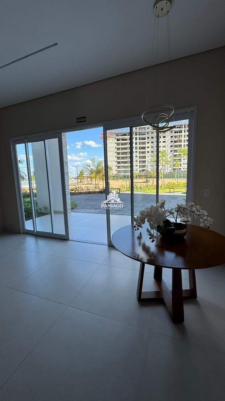 Apartamento, 3 quartos, 119 m² - Foto 18