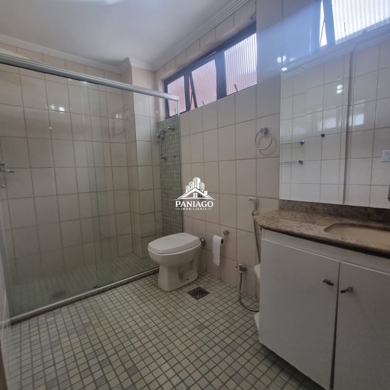 Apartamento, 2 quartos, 164 m² - Foto 21