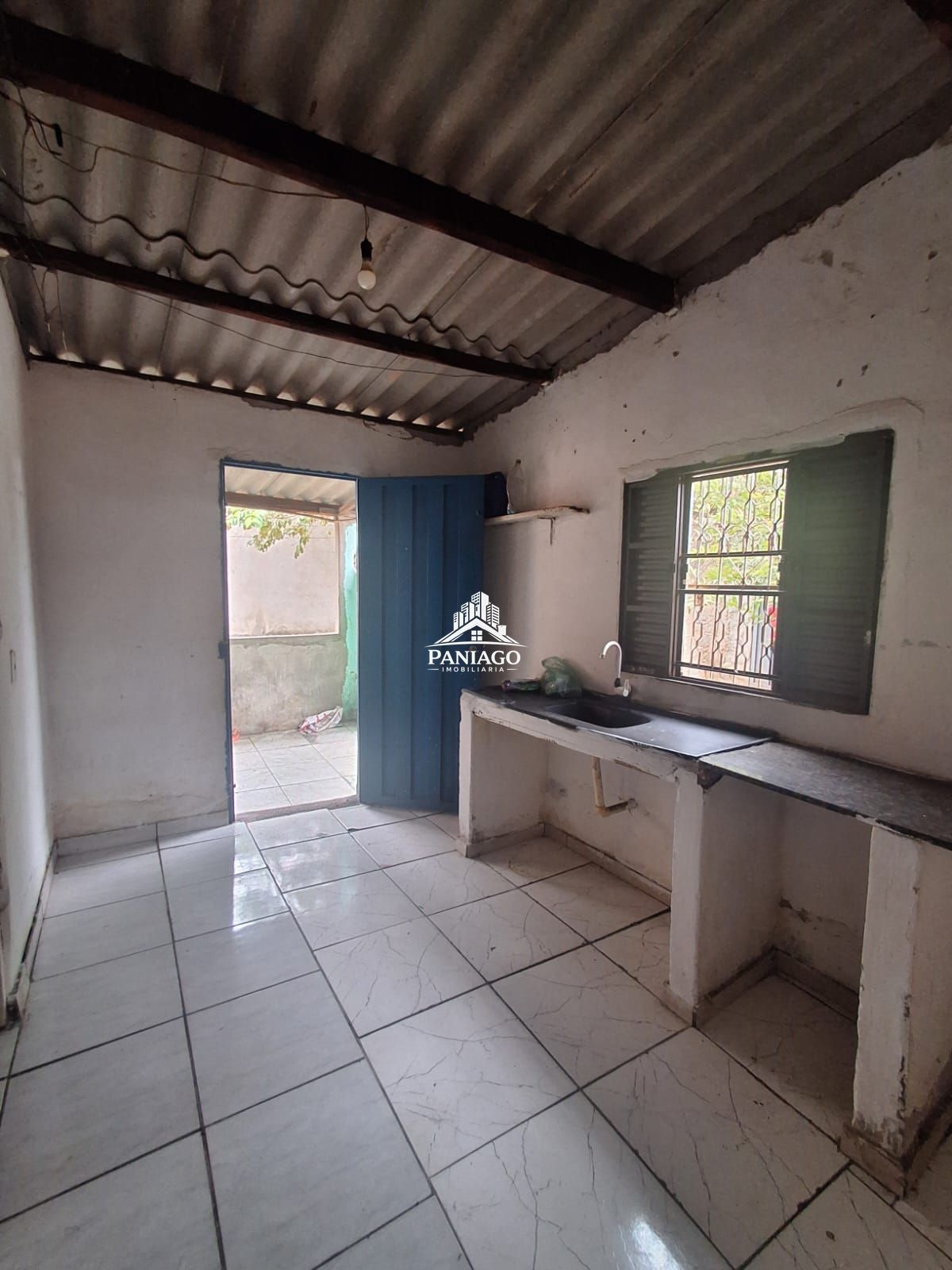 Casa, 4 quartos, 245 m² - Foto 8