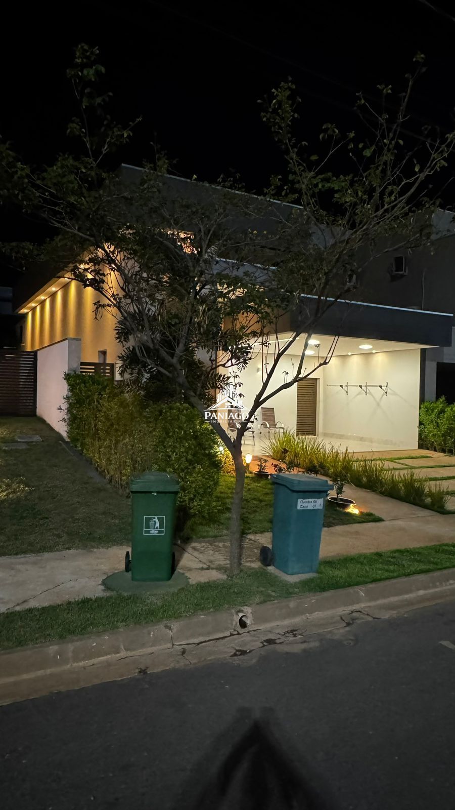 Casa, 3 quartos, 169 m² - Foto 13
