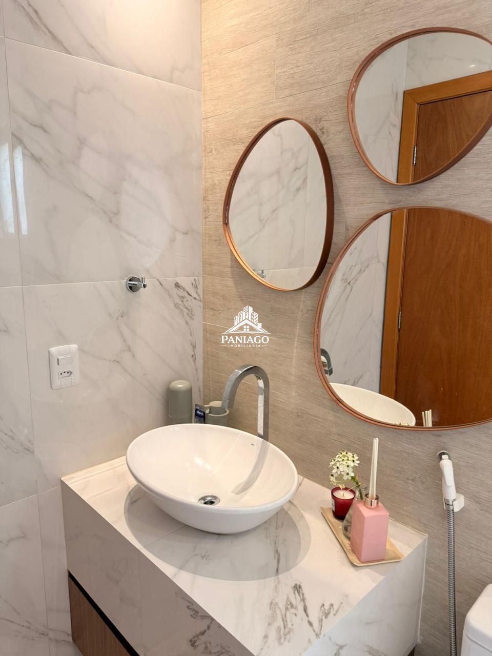 Apartamento, 3 quartos, 100 m² - Foto 18
