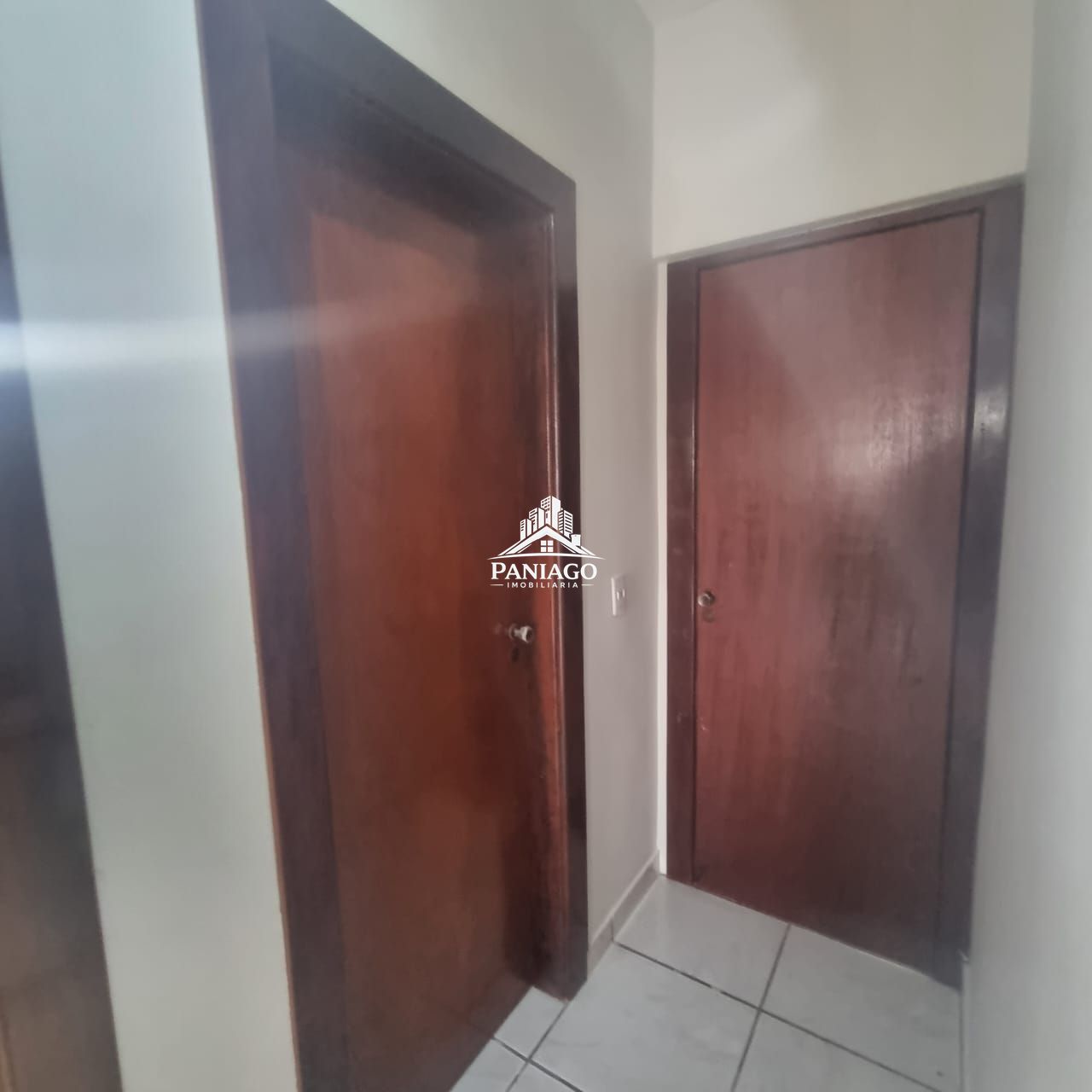 Apartamento, 2 quartos, 164 m² - Foto 15