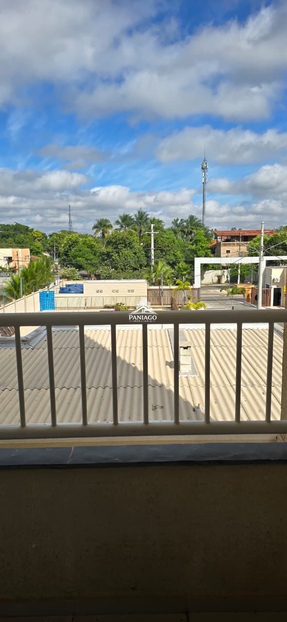 Apartamento, 2 quartos, 50 m² - Foto 12