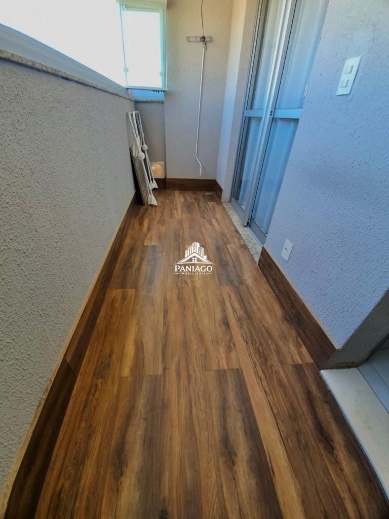 Apartamento, 2 quartos, 81 m² - Foto 23