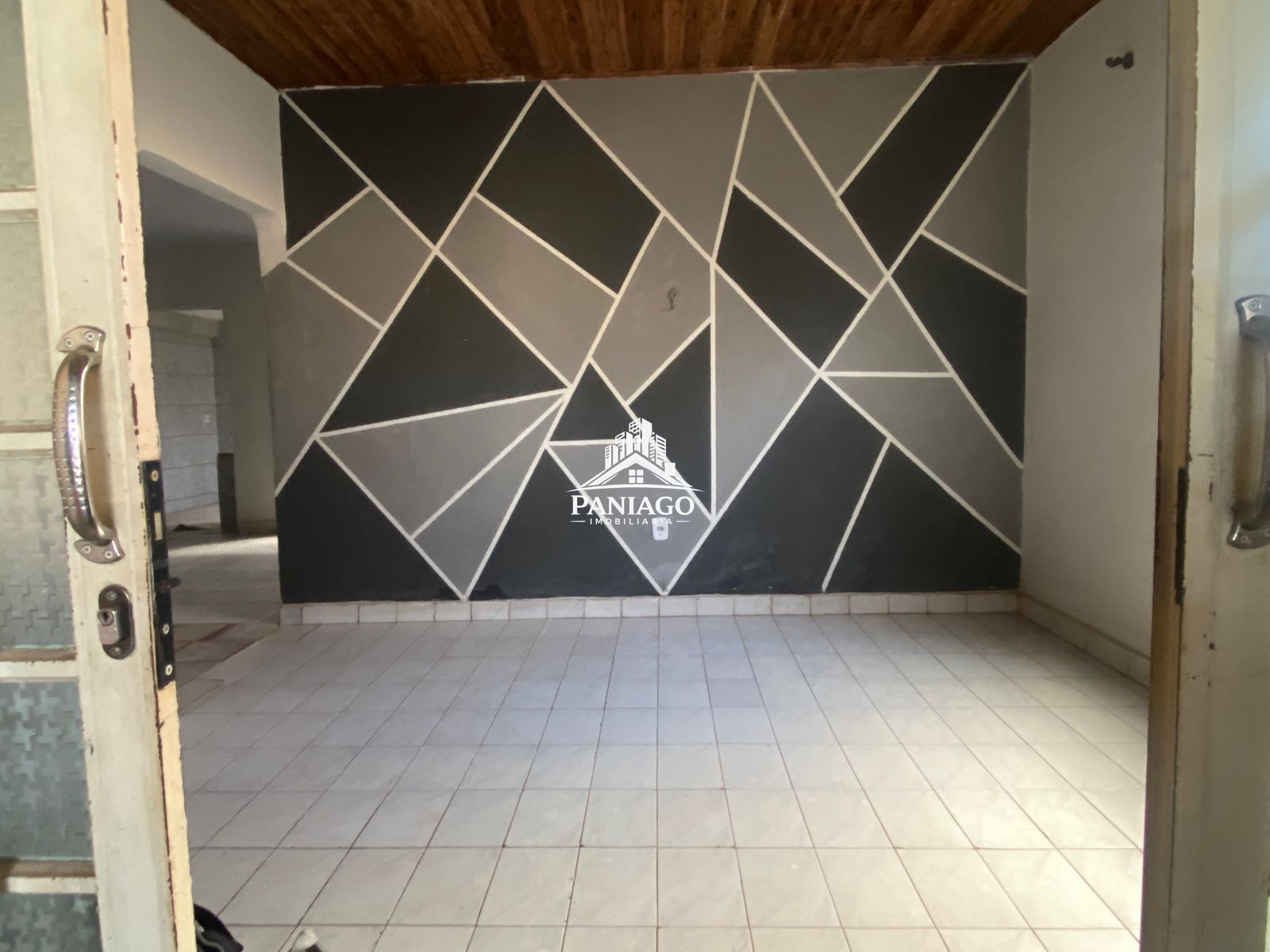 Casa, 5 quartos, 197 m² - Foto 1