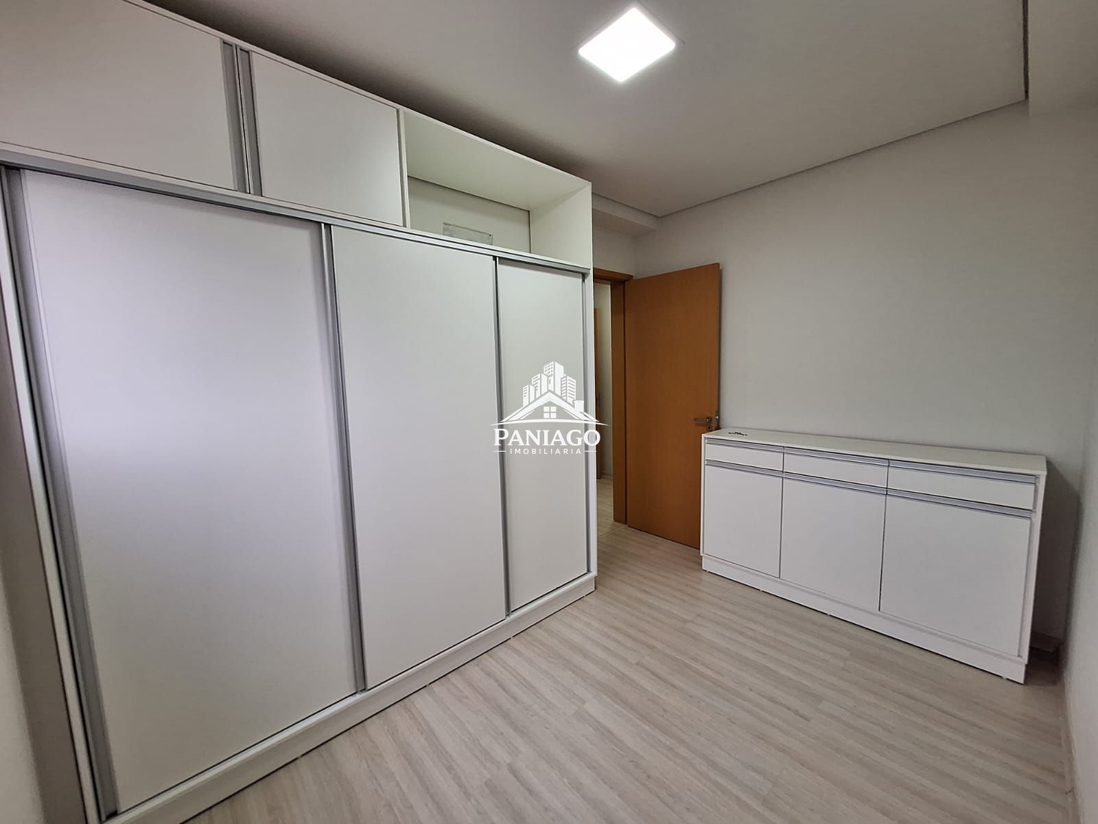 Apartamento, 3 quartos, 119 m² - Foto 11