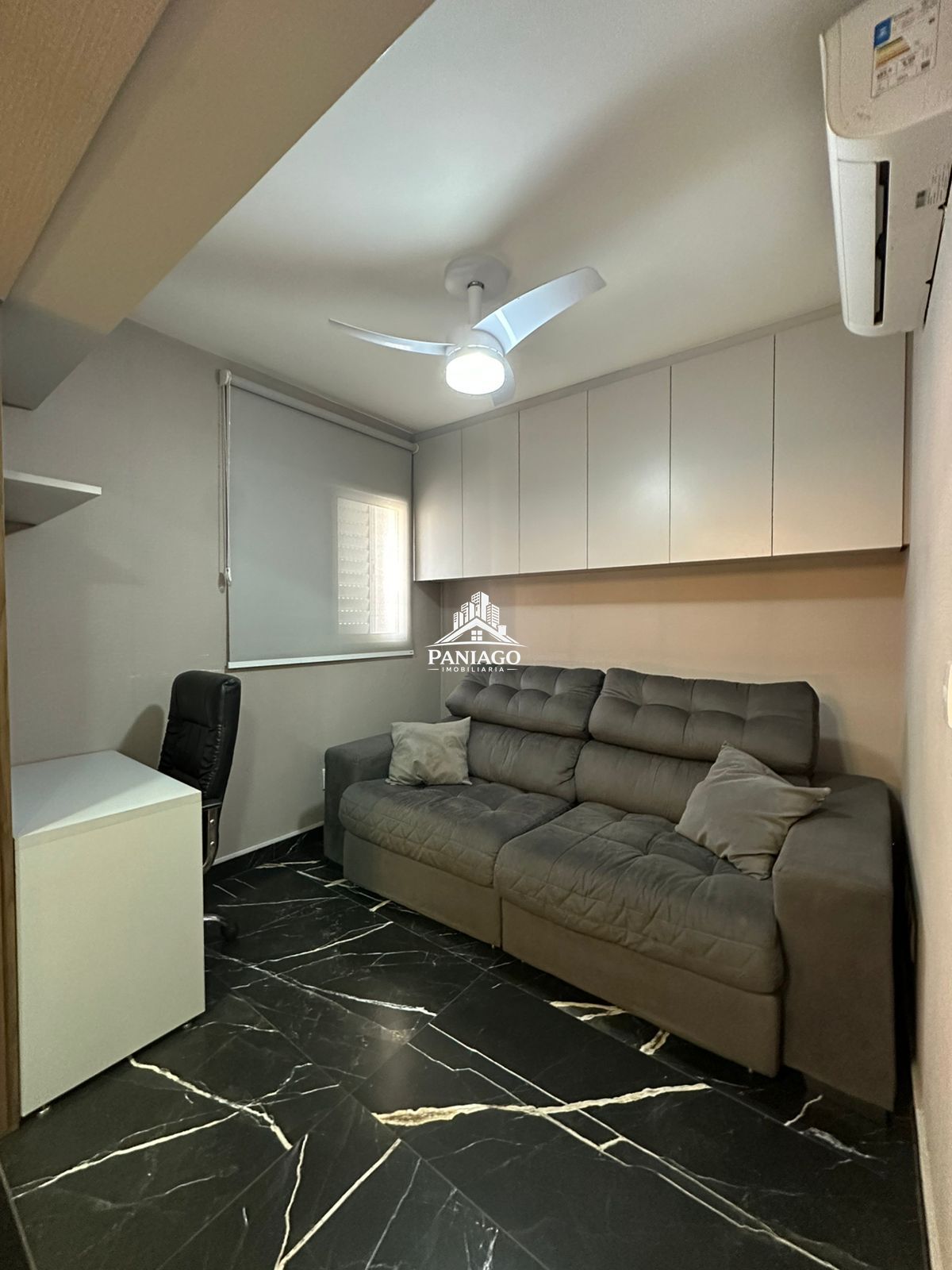Apartamento, 2 quartos, 57 m² - Foto 16