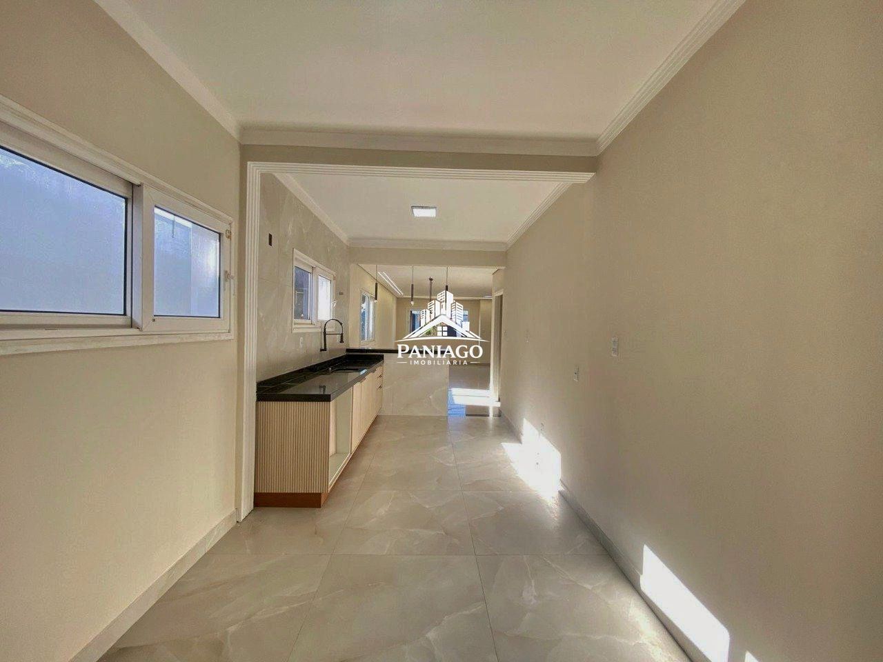 Casa, 3 quartos, 216 m² - Foto 16