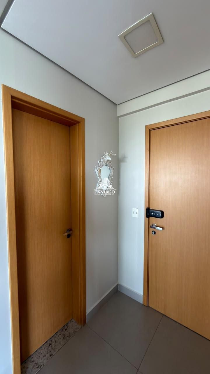 Apartamento, 5 quartos, 257 m² - Foto 30