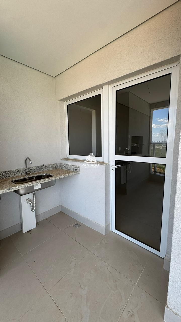 Apartamento, 3 quartos, 98 m² - Foto 23