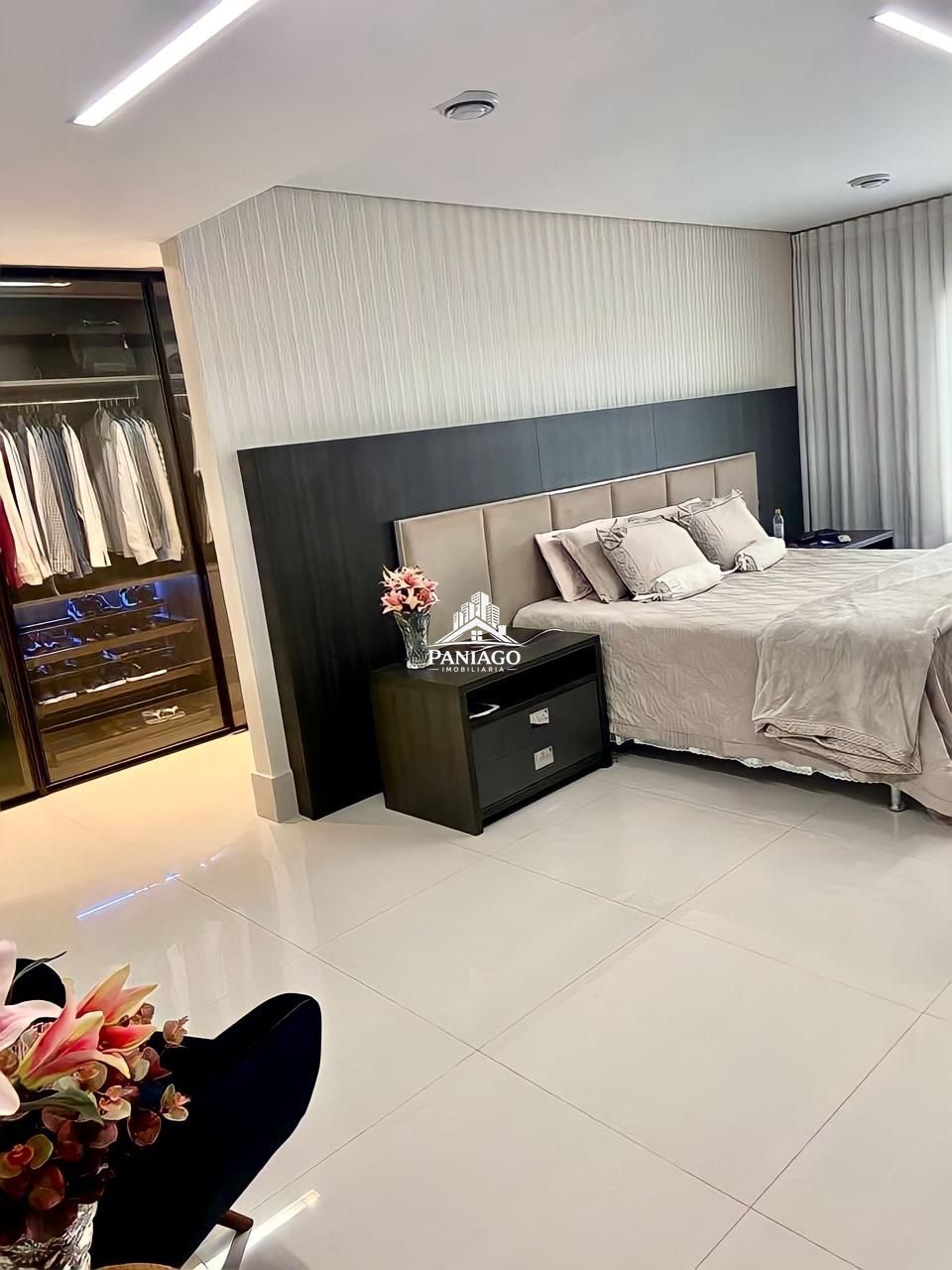 Apartamento, 4 quartos, 441 m² - Foto 19
