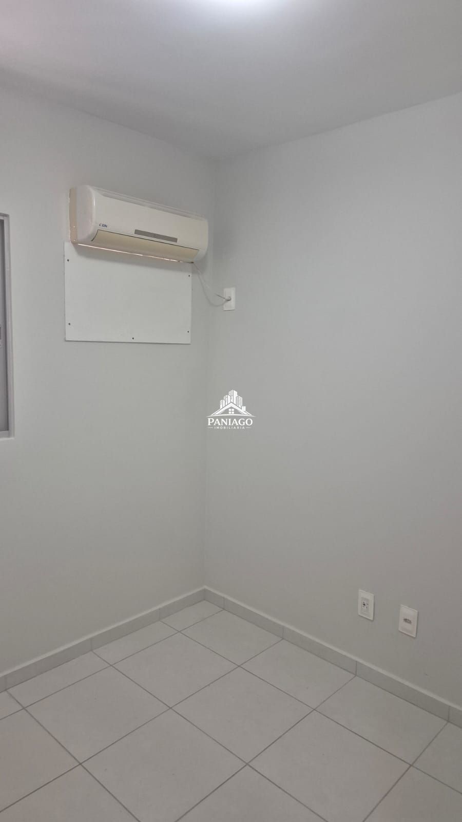 Apartamento, 3 quartos, 75 m² - Foto 18