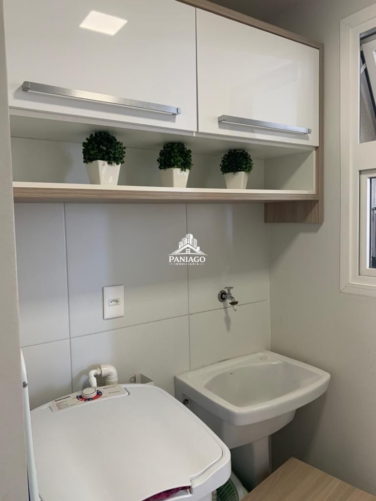 Apartamento, 3 quartos, 119 m² - Foto 17