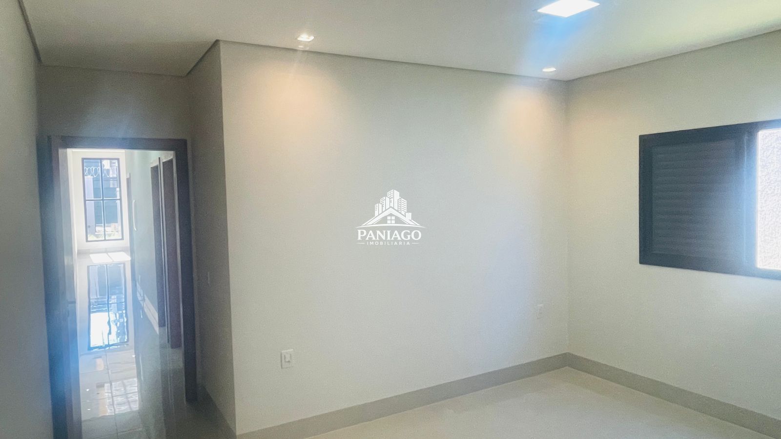 Casa, 3 quartos, 104 m² - Foto 8