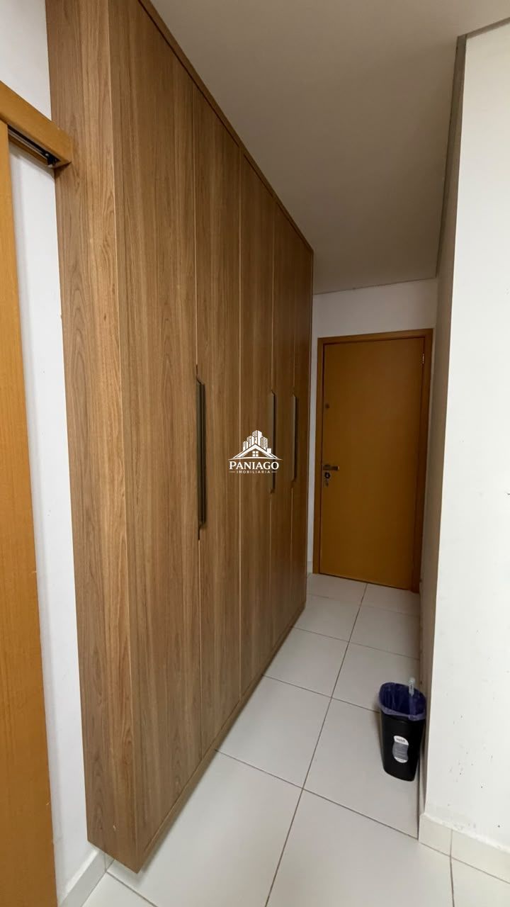 Apartamento, 3 quartos, 119 m² - Foto 6