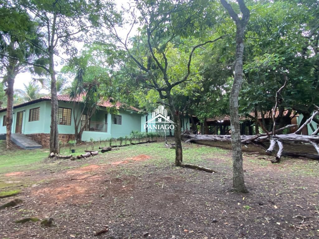 Casa, 3 quartos, 225 m² - Foto 18
