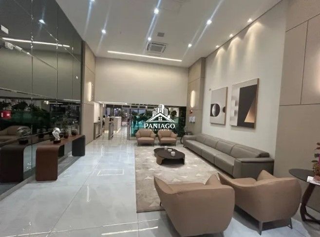Sala-Conjunto, 53 m² - Foto 10