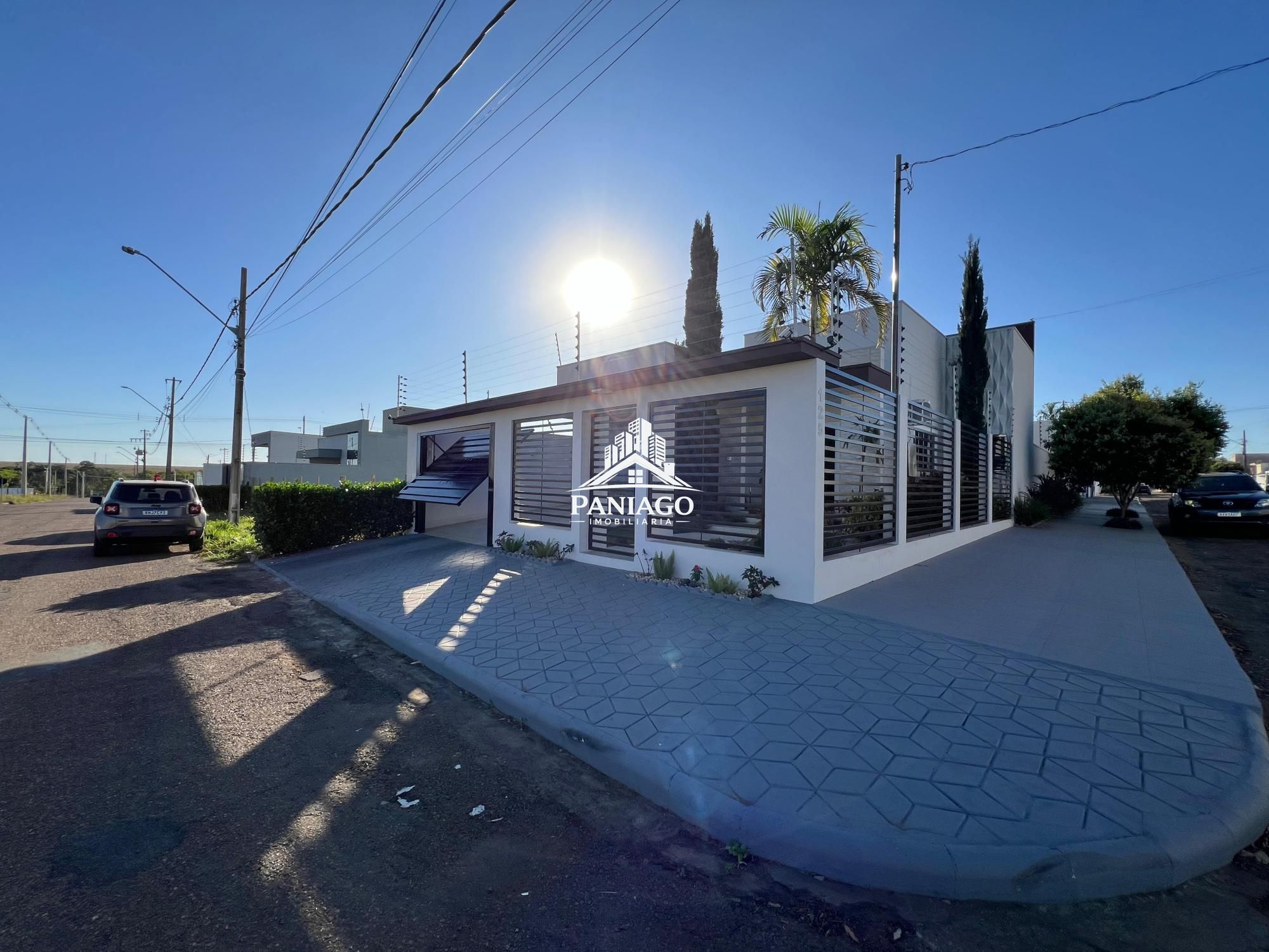 Casa, 4 quartos, 324 m² - Foto 38